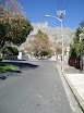 P9040024.JPG