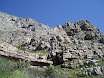 P9040026.JPG