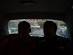 P9050071.JPG