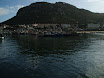 P9070144.JPG