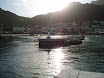 P9070145.JPG
