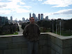 P7260040.JPG