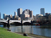 P7260031.JPG