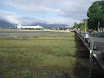 P7110297.JPG