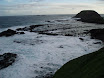 P7270076.JPG