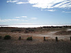 P7210153.JPG