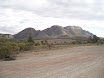 P7220166.JPG