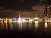 P7250024.JPG