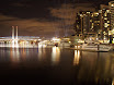 P7250026.JPG