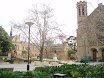 P7240191.JPG
