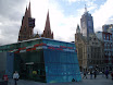 P7250001.JPG