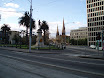 P7250010.JPG