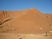 P7180009.JPG