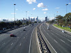P7260035.JPG