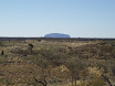 P7190041.JPG