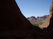 P7190059.JPG