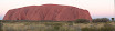 uluru panorama.jpg