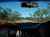 P7060038.JPG
