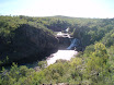 P7080179.JPG
