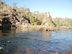 P7080164.JPG