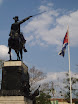 P4270057.JPG