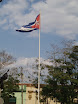 P4270056.JPG