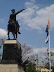 P4270058.JPG