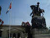 P4270059.JPG
