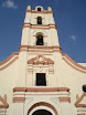 P4270064.JPG