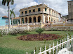 P4260049.JPG