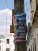 P4270054.JPG