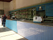 P4270055.JPG