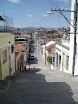 P5010162.JPG