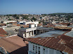 P5010170.JPG