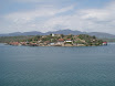 P5020175.JPG