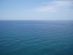 P5020181.JPG