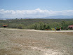 P5020186.JPG