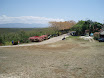 P5020187.JPG