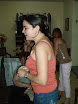 P4290073.JPG