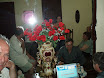 P4290074.JPG