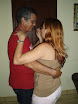 P4290104.JPG
