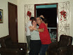P4290108.JPG