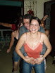 P4290110.JPG
