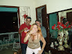 P4290115.JPG