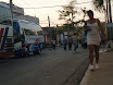 P4240045.JPG