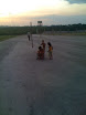 IMG_0641.JPG