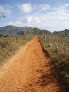 P4230024.JPG