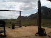 P4230059.JPG