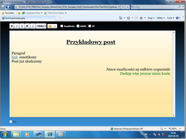 Text_Xaml_From