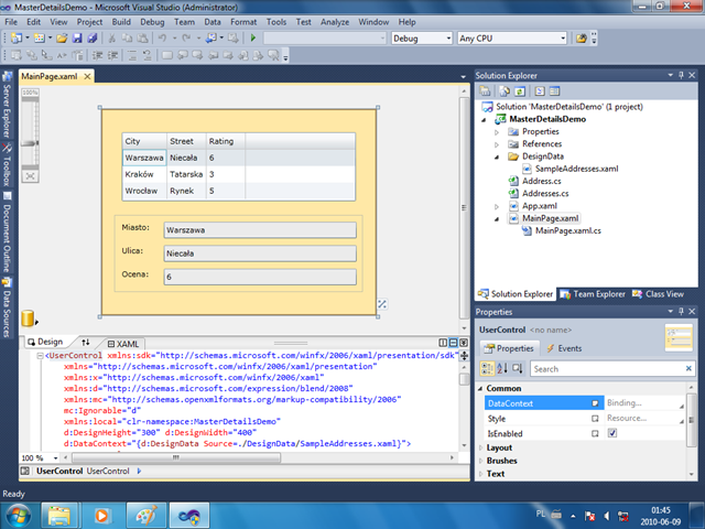 [Binding_MasterDetails_Designer5.png]